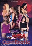 USA TGirls Vol. 5 (Shemale Club)