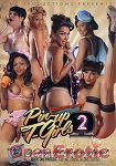 Pin-up T-Girls Vol. 2 (Shemale Club)