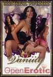 Transsexual Superstars Vaniity (Shemale Club)