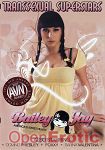 Transsexual Superstars Bailey Jay (Shemale Club)