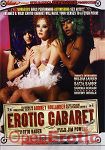 Erotic Cabaret Vol. 1 (Mach 2 Entertainment)