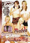 Cream Crazed Cuties (Torrid)
