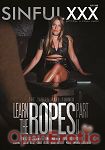 Learn the Ropes Vol. 2 (SinfulXXX)