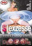 S-exzesse eines Fotografen (Tabu)