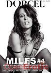 M.I.L.F.S Vol. 4 - Ihre Lieblingsbesch�ftigung? M�nner! (Marc Dorcel)