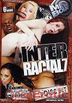 Interracial Vol. 7 - 3 Disc Set - 6 Hours (Metabolic)