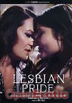 Lesbian Pride (Pure Taboo)