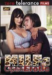 Milfs Aplenty Vol. 2 (Zero Tolerance)