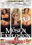 M�senexplosion - 4 Stunden (Goldlight)