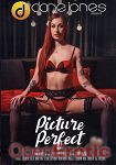 Picture Perfect (Dane Jones)