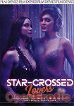 Star-Crossed Lovers (Devils Film)