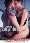 A Touch of Exhibition Vol. 3 (Lustery)