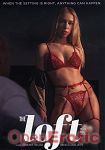 The Loft (Team Skeet)