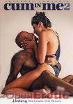 Cum in me Vol. 2 (Lustery)