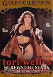 Tori Welles Screws the Stars (Caballero - Gold Collection)