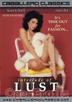 Interlude of Lust (Caballero - Caballero Classics)