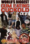 Worlds Biggest Cum Eating Cuckold (Kick Ass Pictures)