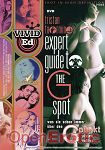 Tristan Taorminos Expert Guide to the G-Spot (Vivid)
