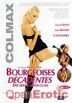 Bourgeoises Decadentes (Colmax)