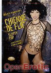 Chienne de Flic (Colmax)