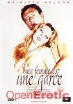 Ma Femme est Une Garce (Colmax)