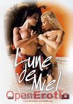 Lune de Miel (Colmax)