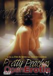 Pretty Peaches (Colmax)