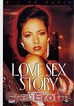 Love Sex Story (Colmax)