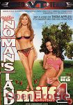 No Mans Land Milf Edition Part 4 (Metro - Video Team)