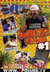 Europe Xposed Vol. 1 (XPosure)