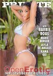 Irresistible Beauties Vol. 3 (Private - Specials)