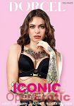 Iconic Clara Mia - 2 DVD - �ber 4 Stunden (Marc Dorcel)