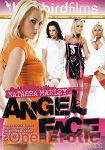 Angel Face (Bluebirdfilms)