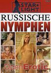 Russische Nymphen (Starlight)