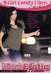 Hitchhiking Lesbians (Girl Candy Films)