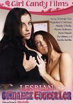 Lesbian Guidance Counselor (Girl Candy Films)