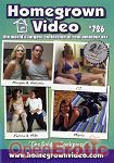 Homegrown Video Vol. 726 - The Golden Cockpiece (Homegrown Video)