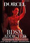 BDSM Addicted - 2 DVD - 4 Stunden (Marc Dorcel)