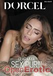 Sex Pure!!! (Marc Dorcel)