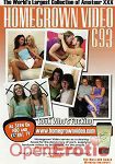 Homegrown Video Vol. 693 - Look whos Fucking (Homegrown Video)