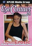 Eye Contact Vol. 38 (Homegrown Video)
