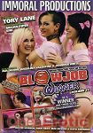 Blowjob Winner Vol. 15 (Immoral Productions)