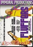 Fluffers Vol. 16 (Immoral Productions)