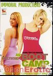 Boot Camp Vol. 2 (Immoral Productions)