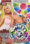 Wheel of Debauchery Vol. 8 (Immoral Productions)