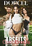 Abseits (Marc Dorcel)