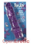 Super Shower Sweetheart - Shower Power Purple (Scala - ToyJoy)