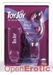 Chick Tickler - Pussy Purple (Scala - ToyJoy)