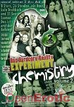 Chemistry 2 (Vivid - Special Edition 2 Disc Set)