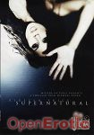 Supernatural (Wicked Pictures)